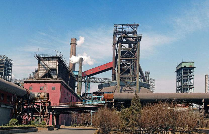 呼和浩特凈水設(shè)備