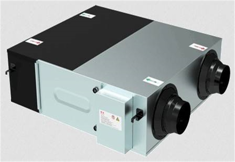 煙氣脫硫的主要方法 煙氣脫硫的主要方法