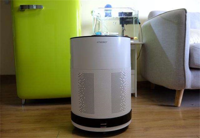 呼和浩特空氣霧霾你如何能夠吸一口干凈的空氣 呼和浩特空氣霧霾你如何能夠吸一口干凈的空氣