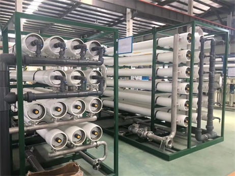 污水處理設(shè)備