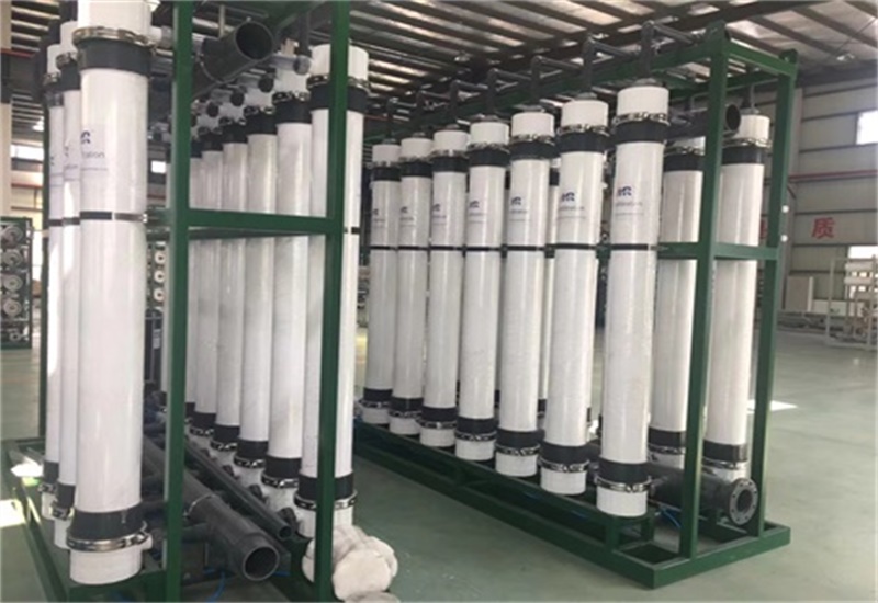 純凈水設(shè)備 純凈水設(shè)備